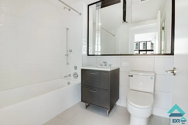 Rented by EXR | media 8