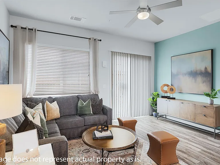 7237 Rustle Rd — Photo 10