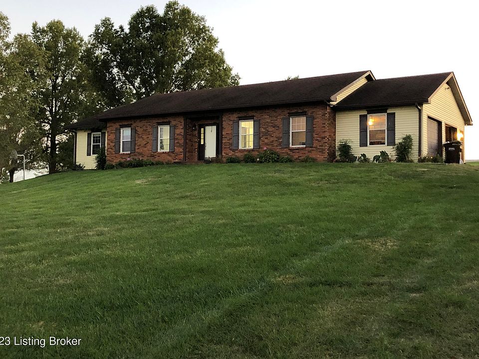 1st image of 103 Cross Bow Ln
