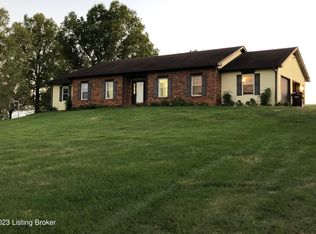 103 Cross Bow Ln, New Castle, KY 40050