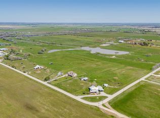 12255 Strittmatter Rd, Pilot Pt, TX 76258