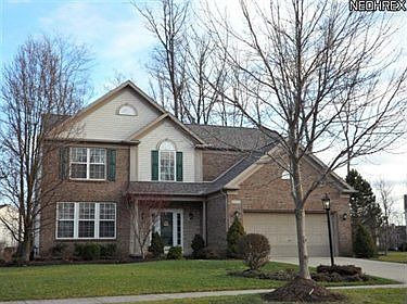 1st image of 20231 Colleen Ct