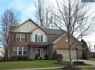 20231 Colleen Ct, Strongsville, OH