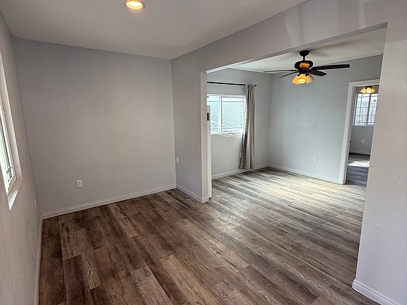3rd image of 4215 1/2 Euclid Ave