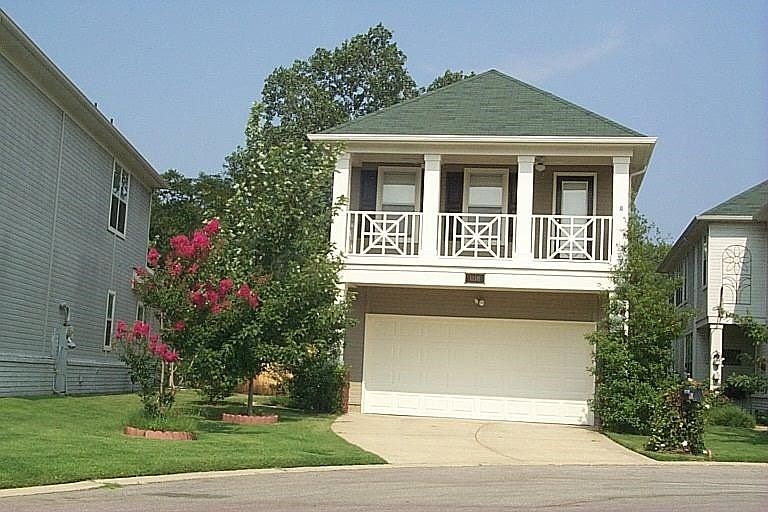 1st image of 1118 Harbor River Cv
