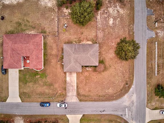 3rd image of 9395 SE 108th Pl