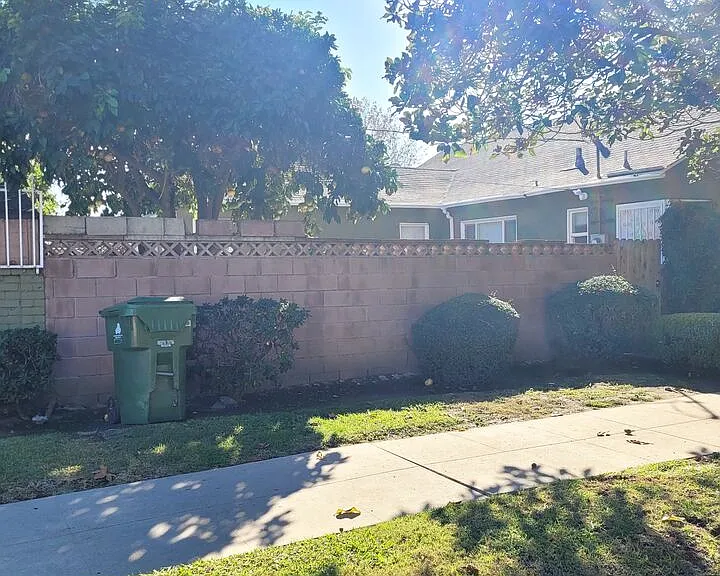 3760 Wellington Rd — Photo 4