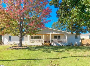 23 Hampton Ct, Greenville, SC 29609