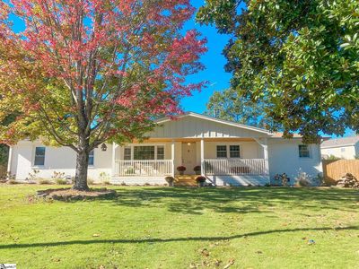 23 Hampton Ct, Greenville, SC, 29609