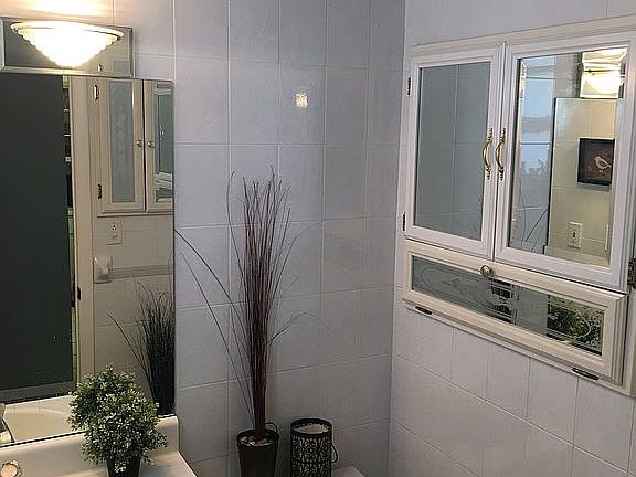 5th image of 505 E Dania Beach Blvd #4-4D