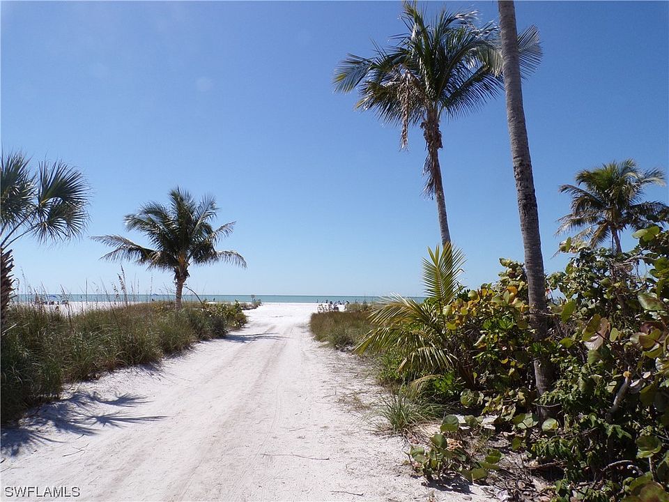 1st image of 5871 Estero Blvd