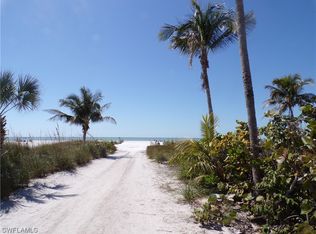 5871 Estero Blvd, Fort Myers Beach, FL 33931