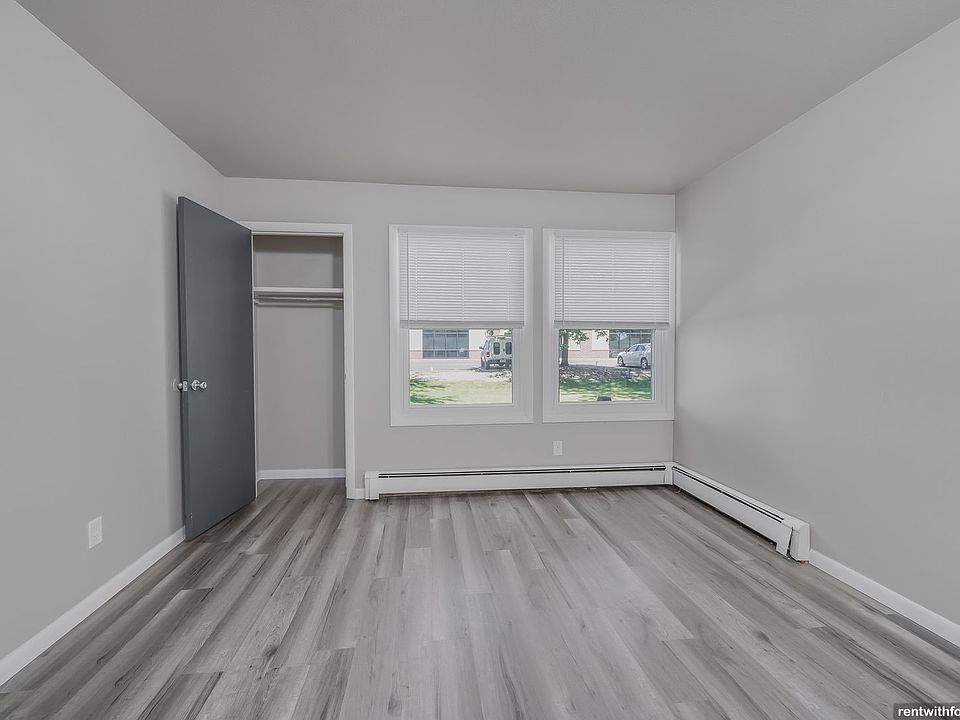 Sullivan Ridge 279 279 Sullivan St Oshkosh WI Zillow