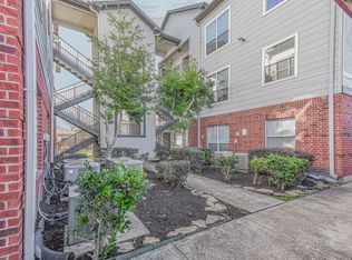 6289 Wilcrest Dr APT 5203, Houston, TX 77072