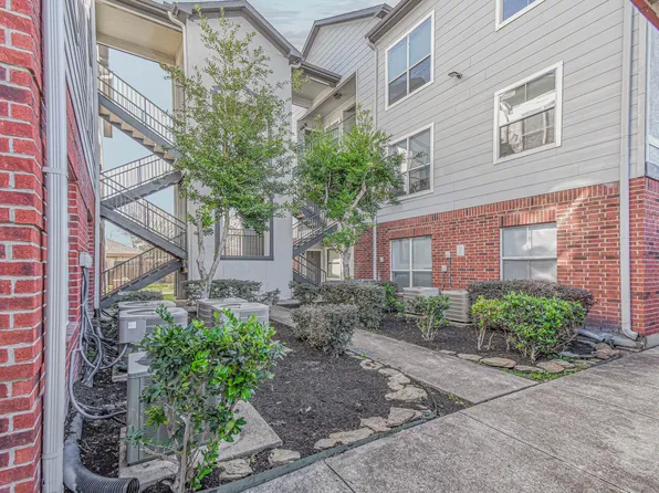 6289 Wilcrest Dr, Houston, TX