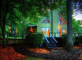 105 Knight Cv, Milledgeville, GA 31061