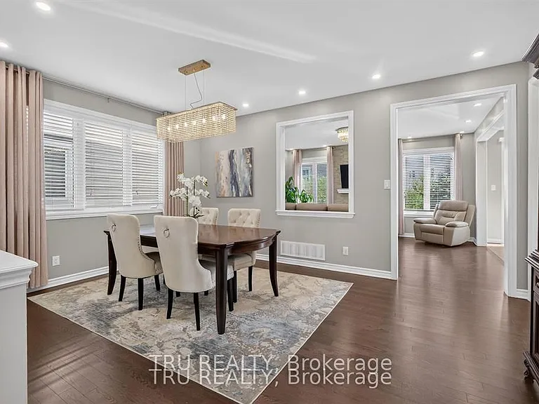 26 Palmeto Ct — Photo 6