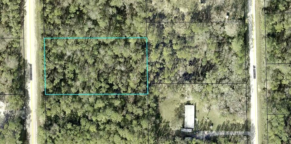 1st image of 1353 ROSEWOOD STREET LOT 22