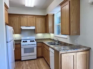 107 Blackburn St UNIT 7, Santa Cruz, CA 95060