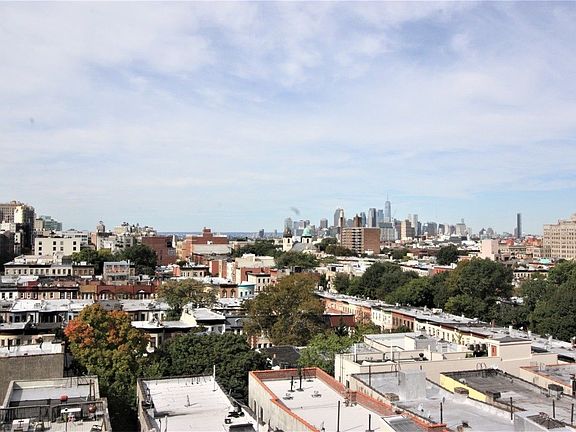 3rd image of 1511 Bedford Ave #8D