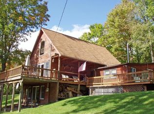 34687 State Highway 28, Andes, NY 13731