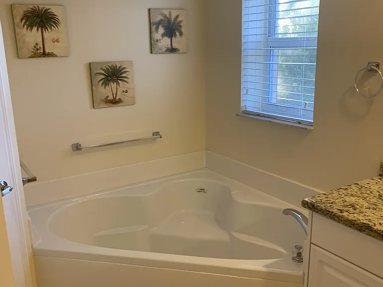 26630 Rosewood Pointe Dr #306 — Photo 36