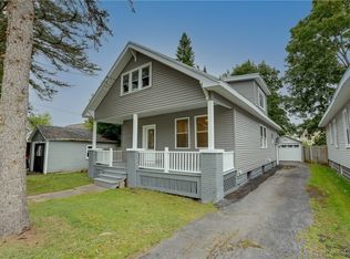 112 Woodlawn Ave W, Utica, NY 13502