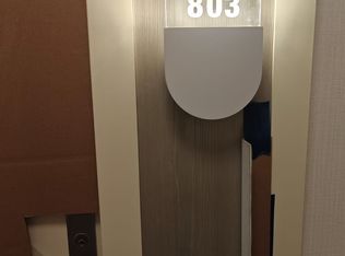 15 Richardson St #803, Toronto, ON M5A 4J9
