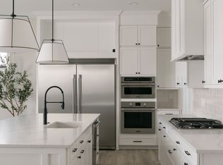 224 NE 60th Ct, Ankeny, IA 50021