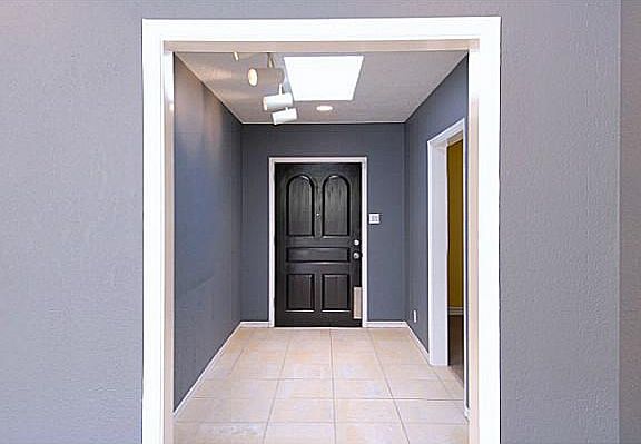3rd image of 5020 Montoya Dr
