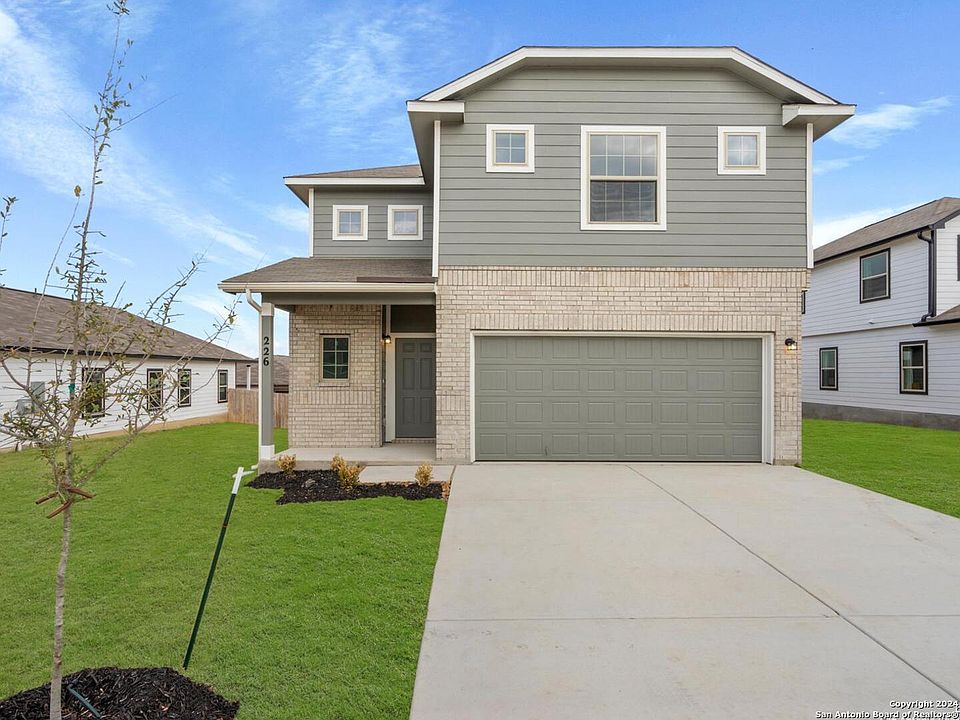 1st image of 226 Saddle Park
