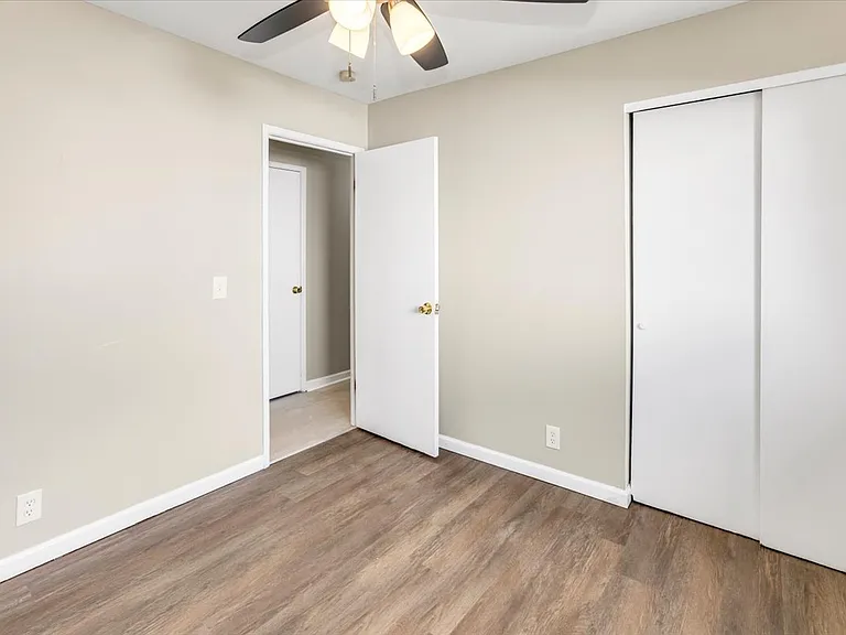 3444 Woodpath Dr #1 — Photo 33