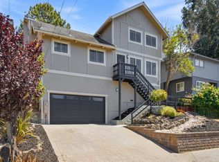 1917 Hillman Ave, Belmont, CA 94002