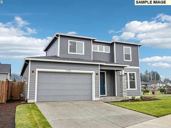 2nd image of 4104 NE 188th St Lot 324