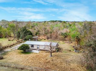 4025 Hess Ave, Cocoa, FL 32926