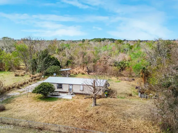 4025 Hess Ave, Cocoa, FL 32926