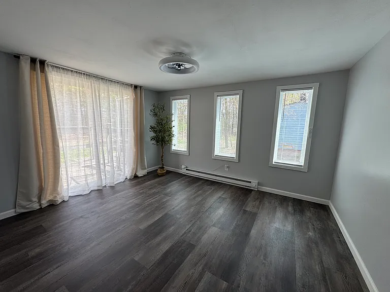 24 Rhode Island Ave #1 — Photo 8