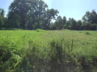 490 Bazel Rd, Harriman, TN 37748