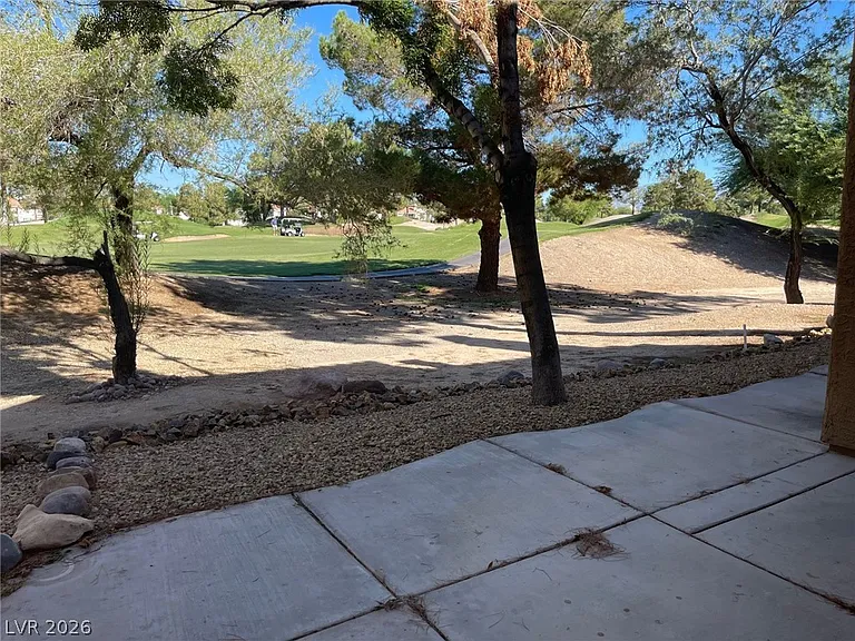 5409 La Patera Ln — Photo 15