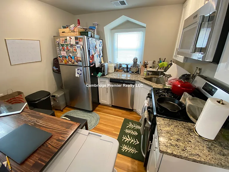 11 Greenville St #2 — Photo 13