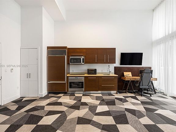 3rd image of 465 Brickell Ave APT 1503