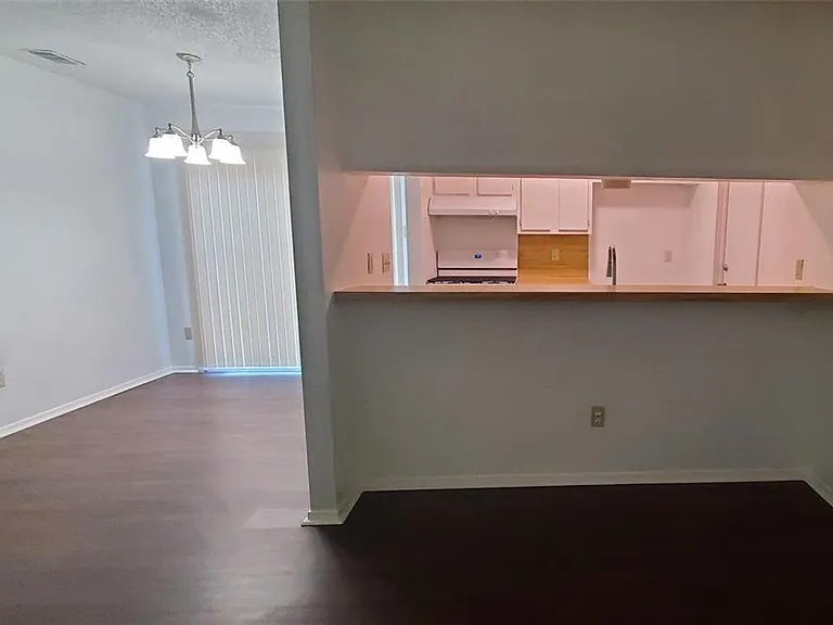 4509 Brown Bark Pl #B — Photo 5
