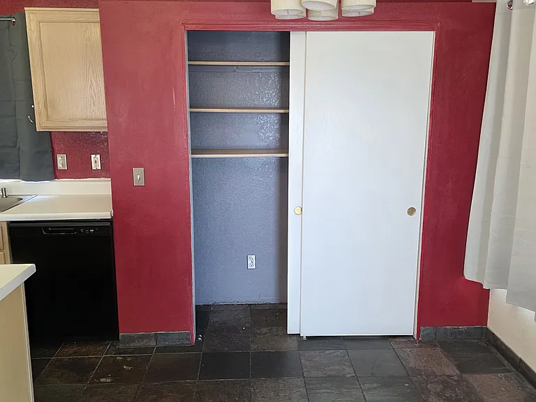 9081 E Ironbark St — Photo 8