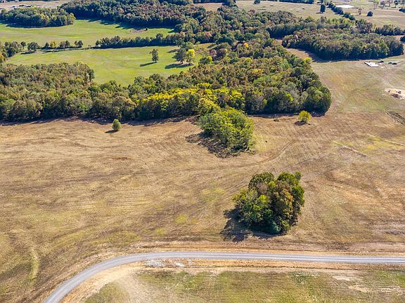 5th image of LOT 4 Summer Fld