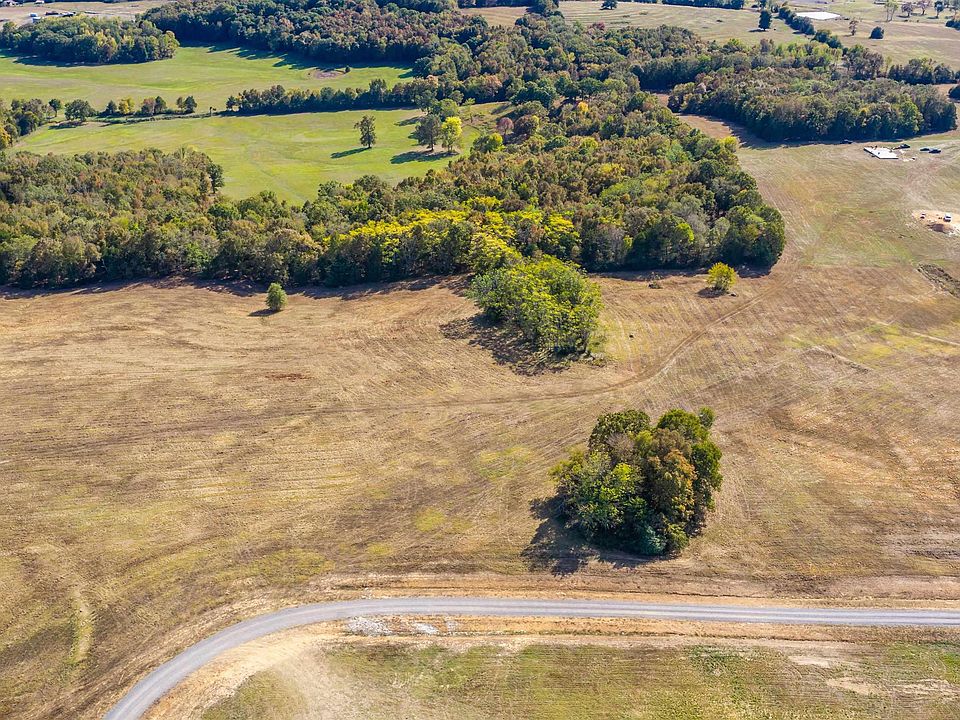 2nd image of LOT 3 Summer Fld