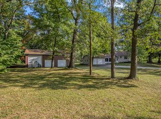 1219 102nd Ave, Plainwell, MI