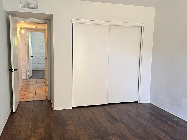 3022 N 32nd St #58 — Photo 10