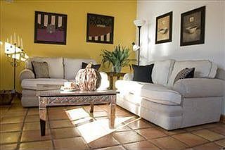 3rd image of 2451 Calle Linda