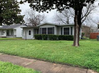 3039 51st St, Dallas, TX 75216