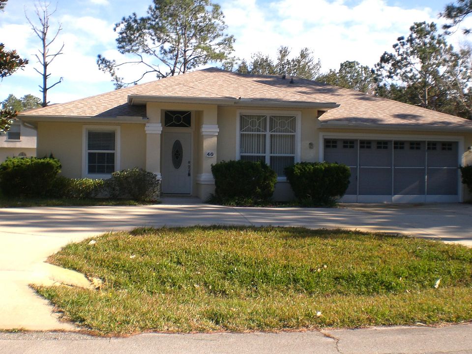 1st image of 40 Prattwood Ln